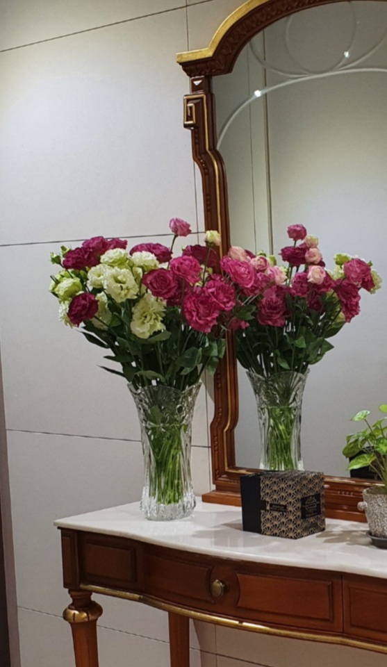 9330ddfc9c7394c63cd7f08698b94adc_1623472903_6951.jpg 9330ddfc9c7394c63cd7f08698b94adc_1623472903_6951.jpg