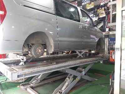 ba17f22fb2669f96ad2d3b151b940458_1625048615_1449.jpg ba17f22fb2669f96ad2d3b151b940458_1625048615_1449.jpg