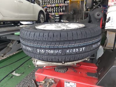 ba17f22fb2669f96ad2d3b151b940458_1625048615_6902.jpg ba17f22fb2669f96ad2d3b151b940458_1625048615_6902.jpg