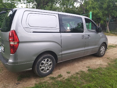 bd2b98651a6c9cf08dbd441dade7d171_1624886906_6943.jpg bd2b98651a6c9cf08dbd441dade7d171_1624886906_6943.jpg