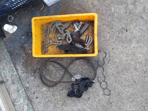 bd2b98651a6c9cf08dbd441dade7d171_1624886908_2778.jpg bd2b98651a6c9cf08dbd441dade7d171_1624886908_2778.jpg