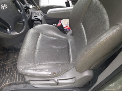 bd2b98651a6c9cf08dbd441dade7d171_1624887843_7039.jpg bd2b98651a6c9cf08dbd441dade7d171_1624887843_7039.jpg