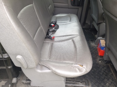 bd2b98651a6c9cf08dbd441dade7d171_1624887845_27.jpg bd2b98651a6c9cf08dbd441dade7d171_1624887845_27.jpg