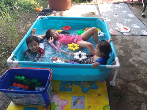 caf7628b736b0ba7e1cc57d7c4d8f85b_1623572076_852.jpg caf7628b736b0ba7e1cc57d7c4d8f85b_1623572076_852.jpg