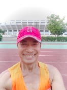 0c653e7be47976dbfa2af7d78b98386b_1626350620_875.jpg 0c653e7be47976dbfa2af7d78b98386b_1626350620_875.jpg