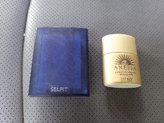 6121b70e4858b78faf95af0ad901ae40_1626787138_0992.jpg 6121b70e4858b78faf95af0ad901ae40_1626787138_0992.jpg