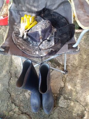 6121b70e4858b78faf95af0ad901ae40_1626787139_1075.jpg 6121b70e4858b78faf95af0ad901ae40_1626787139_1075.jpg