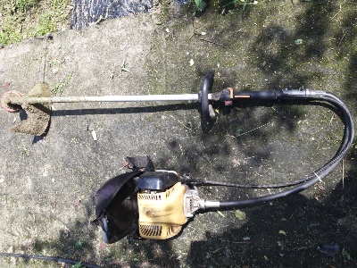 6121b70e4858b78faf95af0ad901ae40_1626787140_3784.jpg 6121b70e4858b78faf95af0ad901ae40_1626787140_3784.jpg