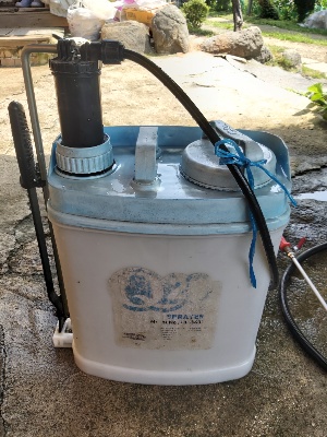 6121b70e4858b78faf95af0ad901ae40_1626787141_0752.jpg 6121b70e4858b78faf95af0ad901ae40_1626787141_0752.jpg