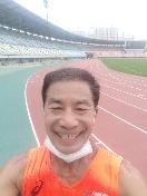 6121b70e4858b78faf95af0ad901ae40_1626787144_4344.jpg 6121b70e4858b78faf95af0ad901ae40_1626787144_4344.jpg