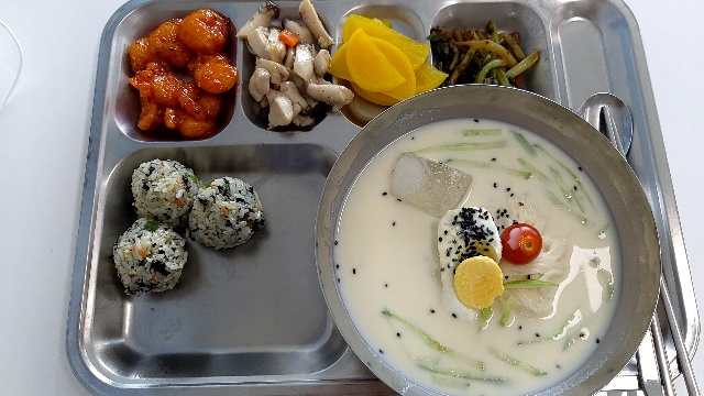 77c89c8c039623e1c21def04701fbf88_1626239765_2196.jpg 77c89c8c039623e1c21def04701fbf88_1626239765_2196.jpg