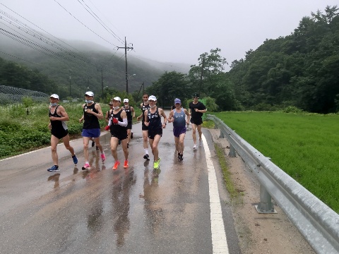 99bf533bfc6c9ce1a4478785c1d99935_1625535173_2408.jpg 99bf533bfc6c9ce1a4478785c1d99935_1625535173_2408.jpg