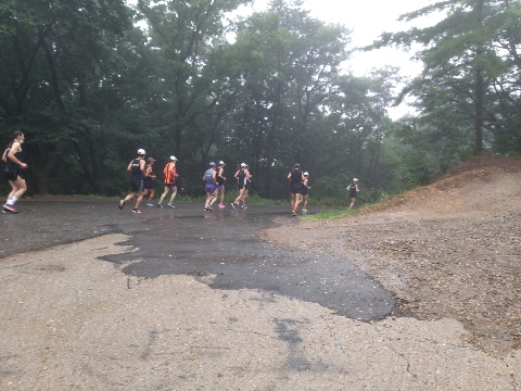 99bf533bfc6c9ce1a4478785c1d99935_1625535226_986.jpg 99bf533bfc6c9ce1a4478785c1d99935_1625535226_986.jpg