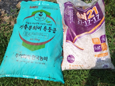 3896feec38833b28dadf6ac3b08e8712_1628045099_5523.jpg 3896feec38833b28dadf6ac3b08e8712_1628045099_5523.jpg