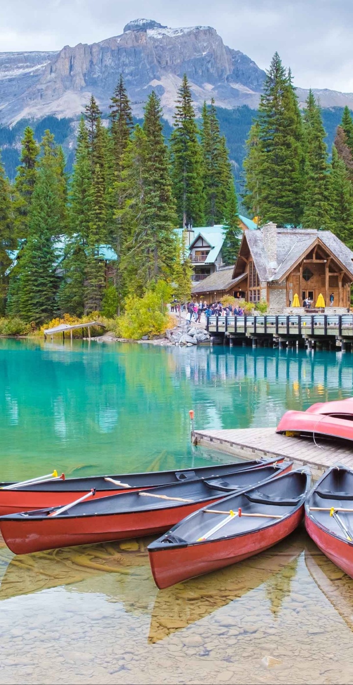 1adfc5f23aa856754618e0472e0e3065_1684303473_1724.jpg 1adfc5f23aa856754618e0472e0e3065_1684303473_1724.jpg