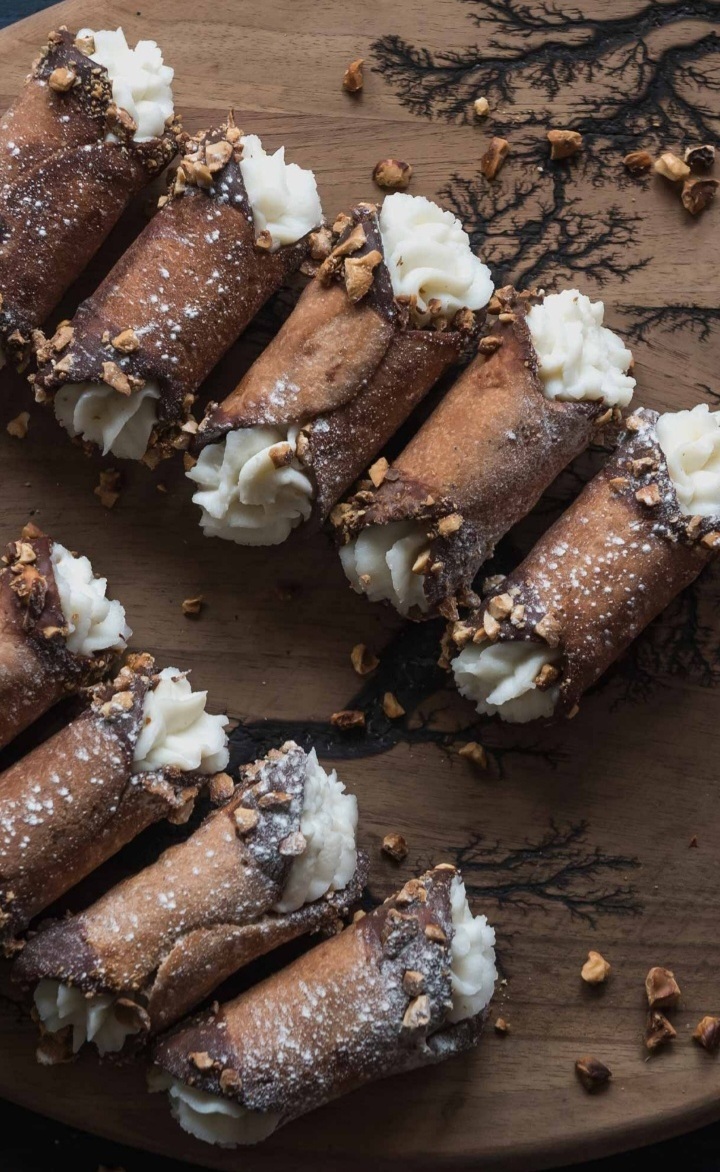 344f1c25ff615f08192bd2895af84eab_1683456884_4497.jpg 344f1c25ff615f08192bd2895af84eab_1683456884_4497.jpg