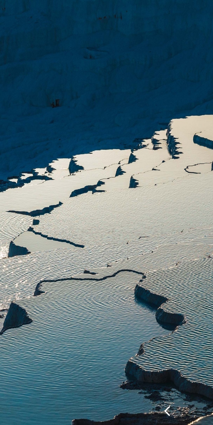 344f1c25ff615f08192bd2895af84eab_1683532480_5299.jpg 344f1c25ff615f08192bd2895af84eab_1683532480_5299.jpg