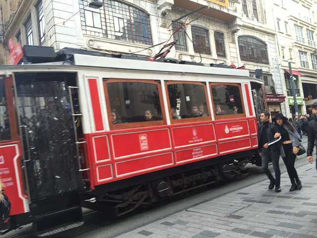 55302693f8207a4effe7d7800607af60_1683689951_3511.jpeg 55302693f8207a4effe7d7800607af60_1683689951_3511.jpeg