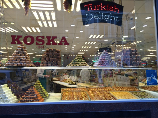 55302693f8207a4effe7d7800607af60_1683689952_2812.jpeg 55302693f8207a4effe7d7800607af60_1683689952_2812.jpeg