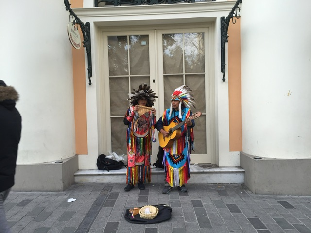 55302693f8207a4effe7d7800607af60_1683689953_1293.jpeg 55302693f8207a4effe7d7800607af60_1683689953_1293.jpeg