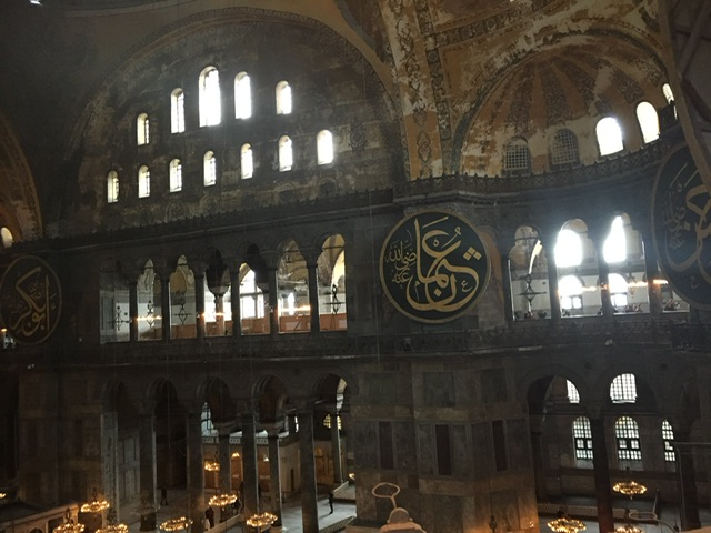 55302693f8207a4effe7d7800607af60_1683689955_6696.jpeg 55302693f8207a4effe7d7800607af60_1683689955_6696.jpeg