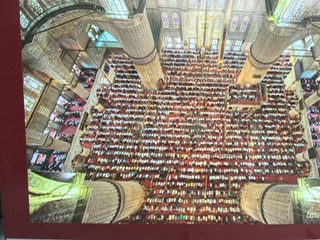 55302693f8207a4effe7d7800607af60_1683690317_9883.jpeg 55302693f8207a4effe7d7800607af60_1683690317_9883.jpeg