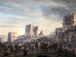 55302693f8207a4effe7d7800607af60_1683690318_4015.jpeg 55302693f8207a4effe7d7800607af60_1683690318_4015.jpeg