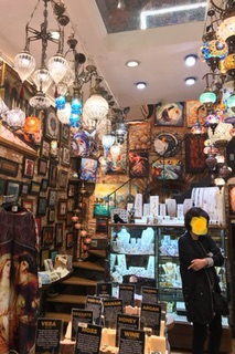 55302693f8207a4effe7d7800607af60_1683690319_1825.jpeg 55302693f8207a4effe7d7800607af60_1683690319_1825.jpeg