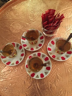 55302693f8207a4effe7d7800607af60_1683690319_924.jpeg 55302693f8207a4effe7d7800607af60_1683690319_924.jpeg