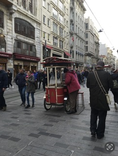 867dc6b74910daa7991fa674229d7755_1683690789_8755.jpeg 867dc6b74910daa7991fa674229d7755_1683690789_8755.jpeg