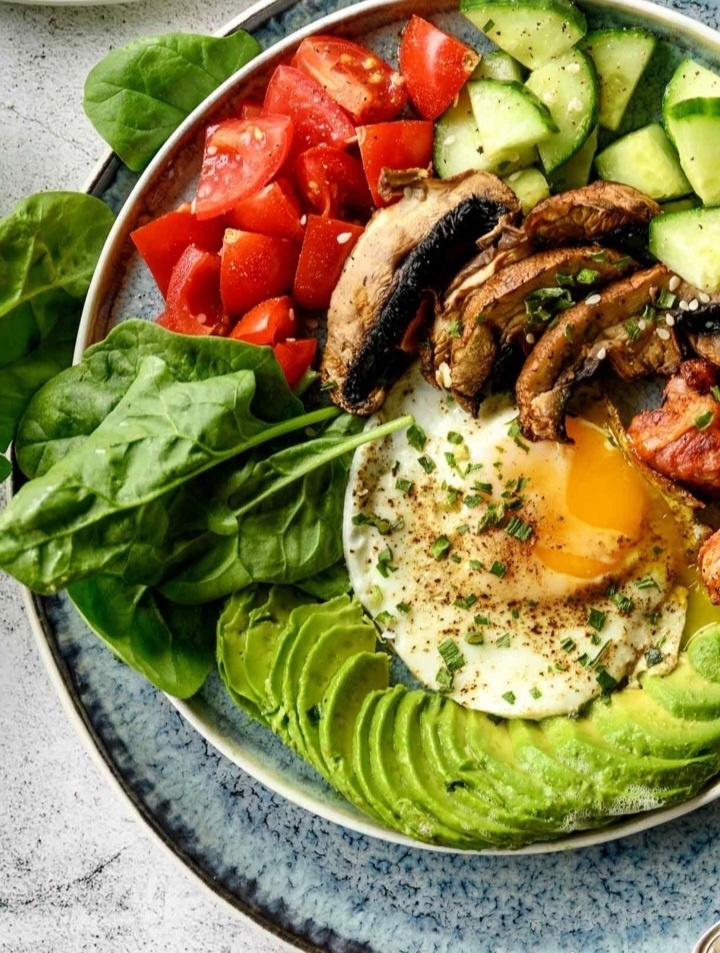 875294e0df4598e33627035acf109046_1683869425_7933.jpg 875294e0df4598e33627035acf109046_1683869425_7933.jpg