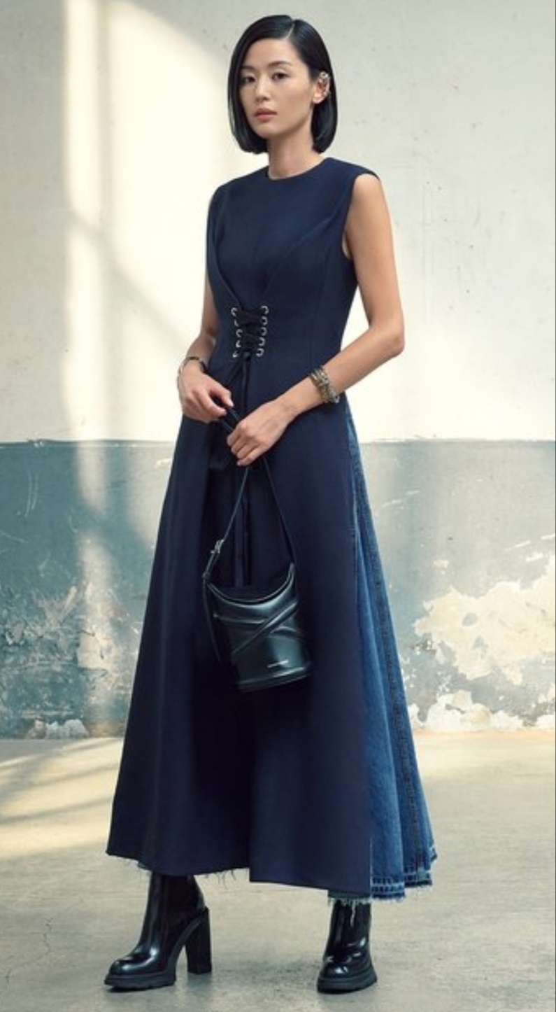 875294e0df4598e33627035acf109046_1683878682_465.jpg 875294e0df4598e33627035acf109046_1683878682_465.jpg