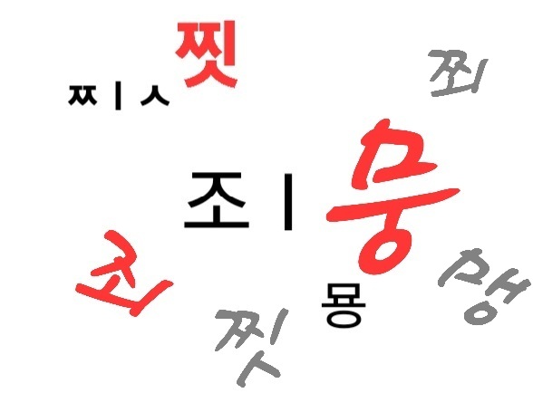 59fc8801cb9a218e04bc4c214ae30a3d_1686722981_0942.jpg 59fc8801cb9a218e04bc4c214ae30a3d_1686722981_0942.jpg