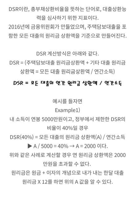 1a6bf4e1c0805130e27183f8a818c374_1689257304_8403.jpeg 1a6bf4e1c0805130e27183f8a818c374_1689257304_8403.jpeg