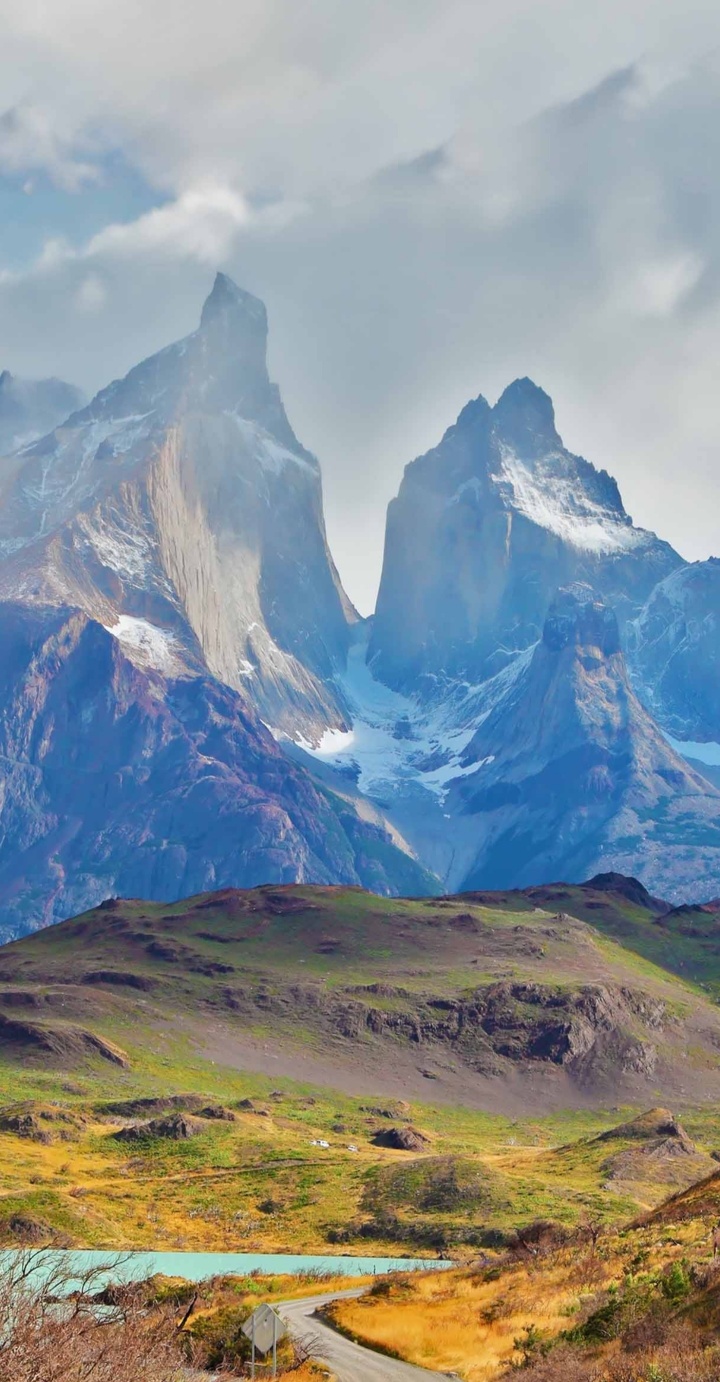 59fc8801cb9a218e04bc4c214ae30a3d_1688270500_7673.jpg 59fc8801cb9a218e04bc4c214ae30a3d_1688270500_7673.jpg