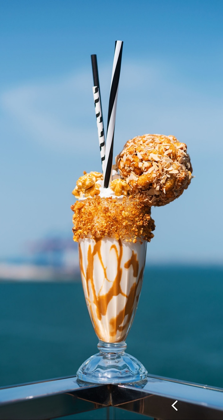 81c7ade694b25d998228143842163bfd_1690436791_8229.jpg 81c7ade694b25d998228143842163bfd_1690436791_8229.jpg