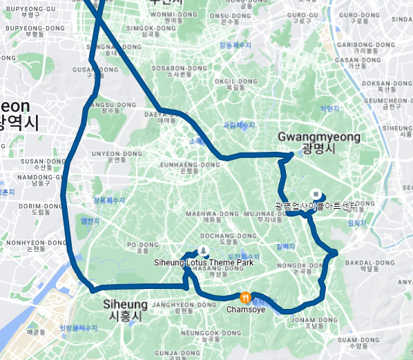 a725ac2a9e0ae3dfe7505e061ea114b9_1688959675_6044.png a725ac2a9e0ae3dfe7505e061ea114b9_1688959675_6044.png