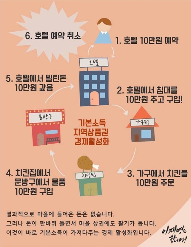 a88fc81bef25a65df2fd5afa4becb201_1689902917_1361.jpg a88fc81bef25a65df2fd5afa4becb201_1689902917_1361.jpg