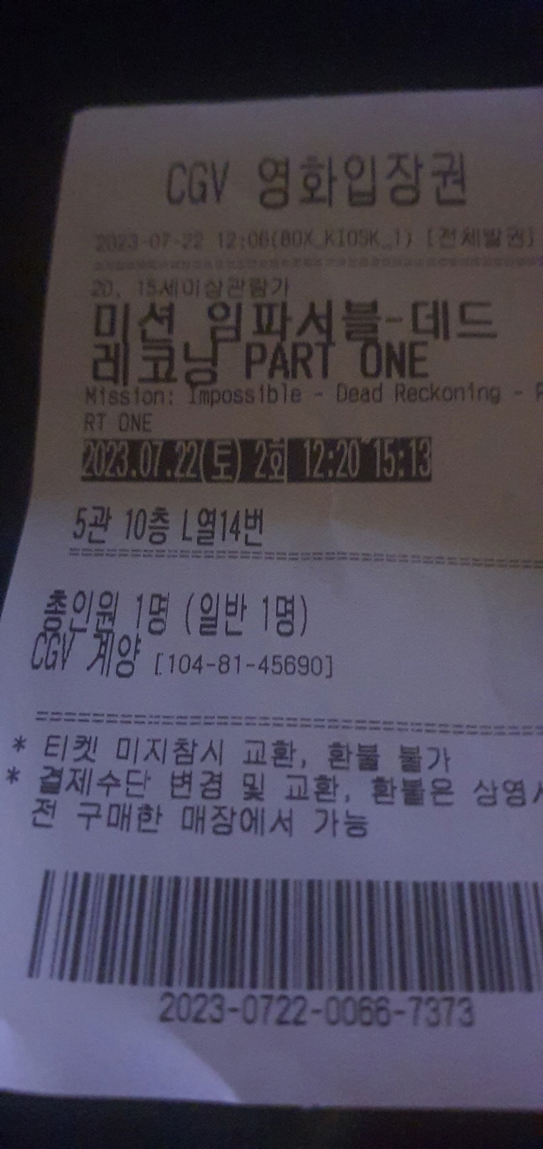 badd33644747f96664d265c3a9fa219a_1690176525_8942.jpg badd33644747f96664d265c3a9fa219a_1690176525_8942.jpg