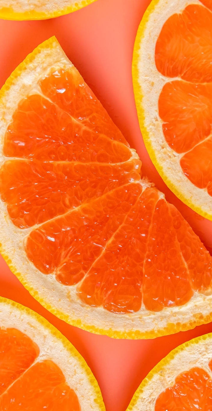 e2894029c5f30b53000b1178580629d5_1689312939_1273.jpg e2894029c5f30b53000b1178580629d5_1689312939_1273.jpg