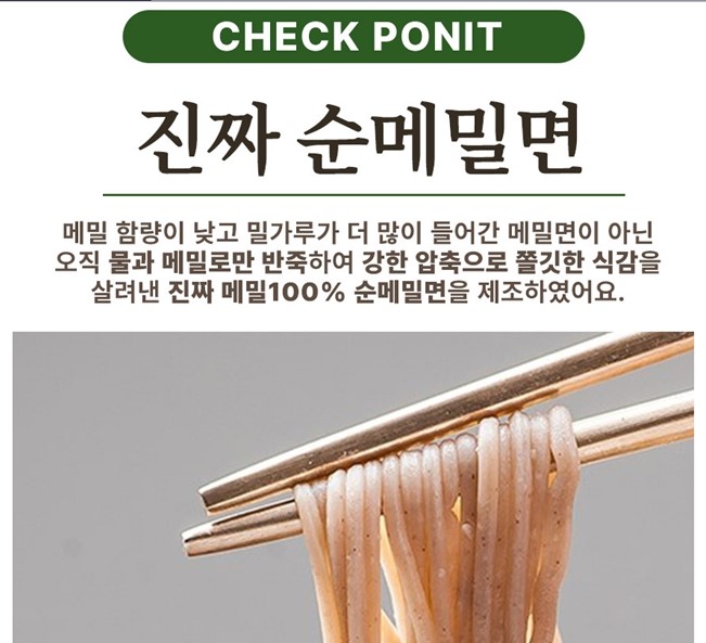 2411a47c5103bf0e7879846700f14491_1690890587_3688.jpg 2411a47c5103bf0e7879846700f14491_1690890587_3688.jpg