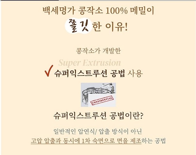 2411a47c5103bf0e7879846700f14491_1690890587_8265.jpg 2411a47c5103bf0e7879846700f14491_1690890587_8265.jpg