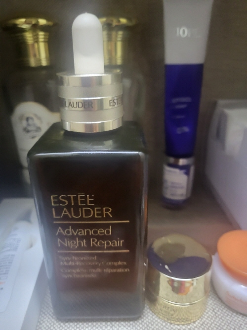 3a0d84156931f7d9ab7f157af8a8e87a_1691573334_331.jpg 3a0d84156931f7d9ab7f157af8a8e87a_1691573334_331.jpg