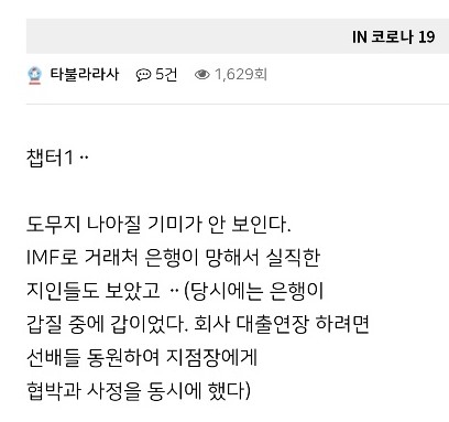 59e5bd093b0665c6a4268ca170bdd4c0_1691213329_0483.jpg 59e5bd093b0665c6a4268ca170bdd4c0_1691213329_0483.jpg