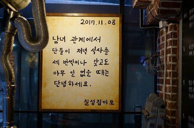 67ad851c63b2d7e338fc49cf9d2223e4_1693446062_9332.jpg 67ad851c63b2d7e338fc49cf9d2223e4_1693446062_9332.jpg