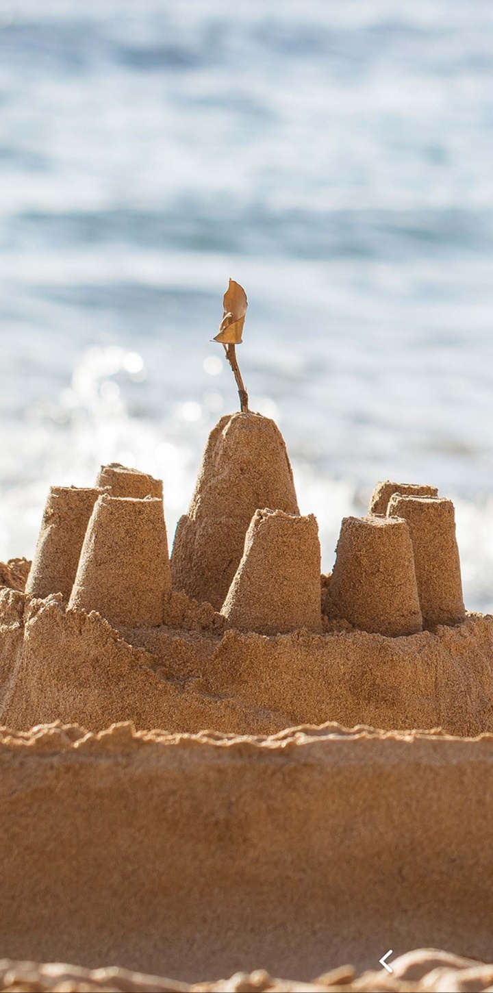 81c7ade694b25d998228143842163bfd_1690901503_956.jpg 81c7ade694b25d998228143842163bfd_1690901503_956.jpg