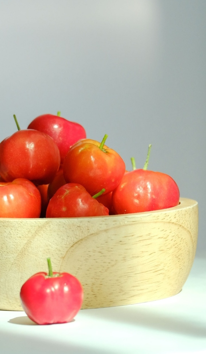 81c7ade694b25d998228143842163bfd_1692074998_0011.jpg 81c7ade694b25d998228143842163bfd_1692074998_0011.jpg