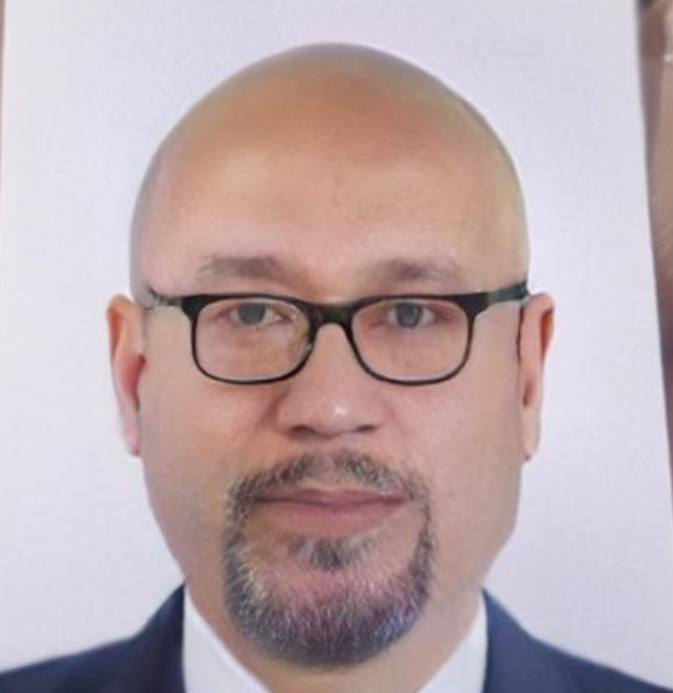 92ec83d3c9bfc9e038ca5fc60d97e2cc_1692933767_7086.png 92ec83d3c9bfc9e038ca5fc60d97e2cc_1692933767_7086.png