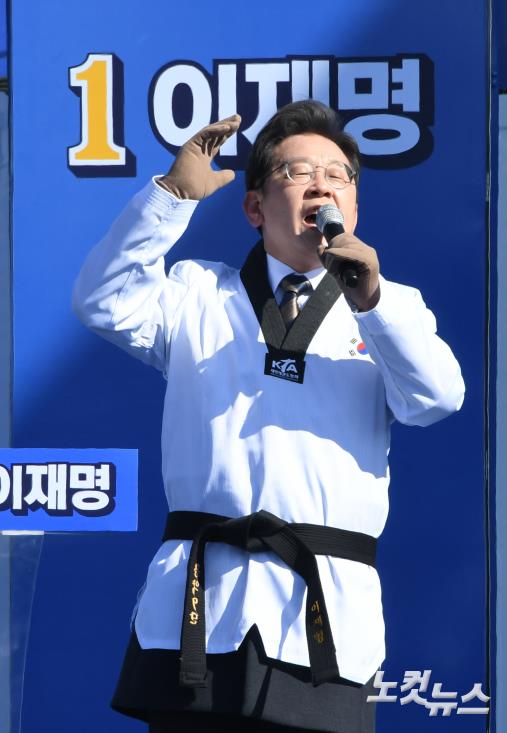 3cbc433891eb504adce1f561e47c2ccf_1694672139_3688.jpg 3cbc433891eb504adce1f561e47c2ccf_1694672139_3688.jpg