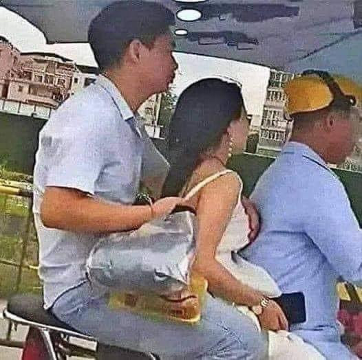 996e41bd1ea4e0e85ff67a8413b6e05e_1694149713_3849.jpeg 996e41bd1ea4e0e85ff67a8413b6e05e_1694149713_3849.jpeg